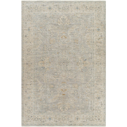 Avant Garde Rug-2304 - Chapin Furniture