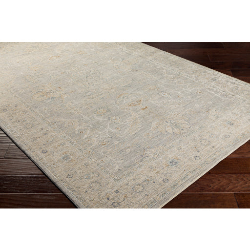 Avant Garde Rug-2304 - Chapin Furniture