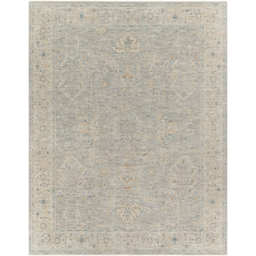 Avant Garde Rug-2304 - Chapin Furniture