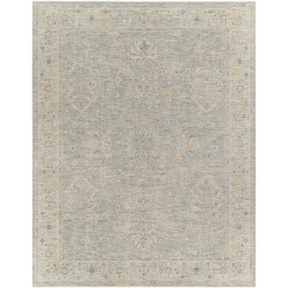 Avant Garde Rug-2304 - Chapin Furniture