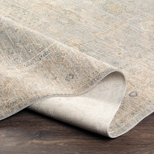 Avant Garde Rug-2304 - Chapin Furniture