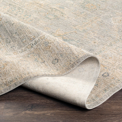 Avant Garde Rug-2304 - Chapin Furniture