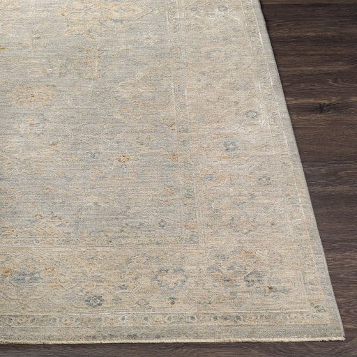 Avant Garde Rug-2304 - Chapin Furniture