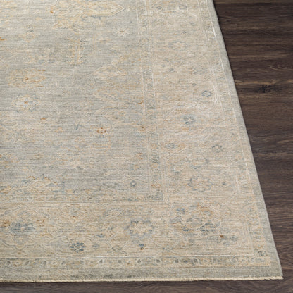 Avant Garde Rug-2304 - Chapin Furniture