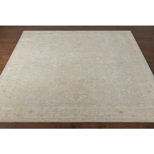 Avant Garde Rug-2304 - Chapin Furniture