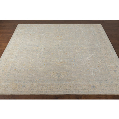 Avant Garde Rug-2304 - Chapin Furniture