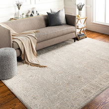 Avant Garde Rug-2304 - Chapin Furniture