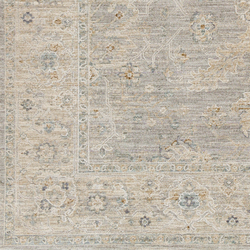 Avant Garde Rug-2304 - Chapin Furniture