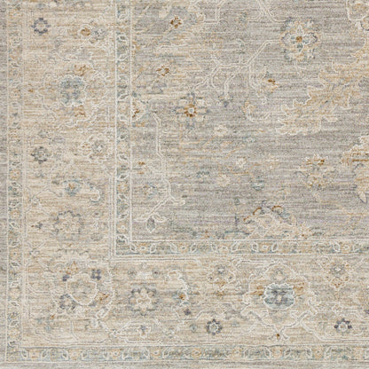 Avant Garde Rug-2304 - Chapin Furniture