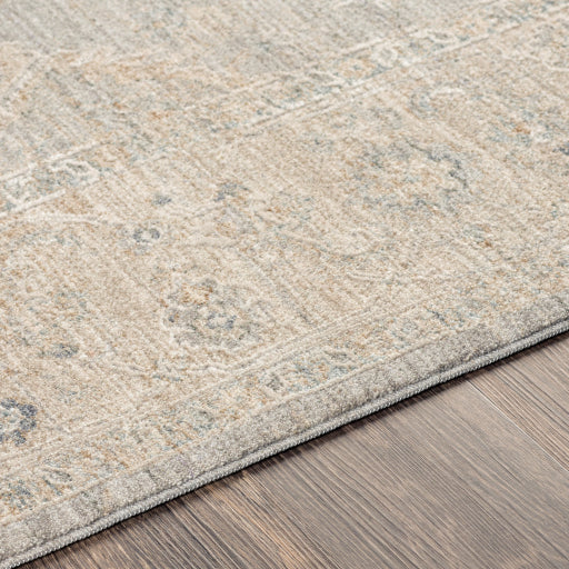Avant Garde Rug-2304 - Chapin Furniture