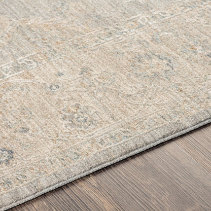 Avant Garde Rug-2304 - Chapin Furniture