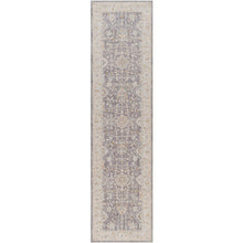 Avant Garde Rug - Chapin Furniture