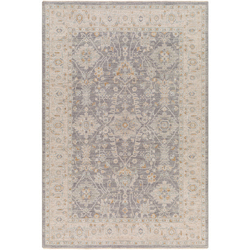 Avant Garde Rug - Chapin Furniture