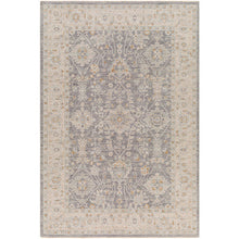 Avant Garde Rug - Chapin Furniture