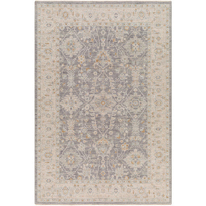 Avant Garde Rug - Chapin Furniture