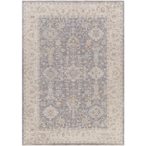Avant Garde Rug - Chapin Furniture