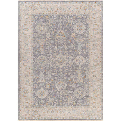 Avant Garde Rug - Chapin Furniture