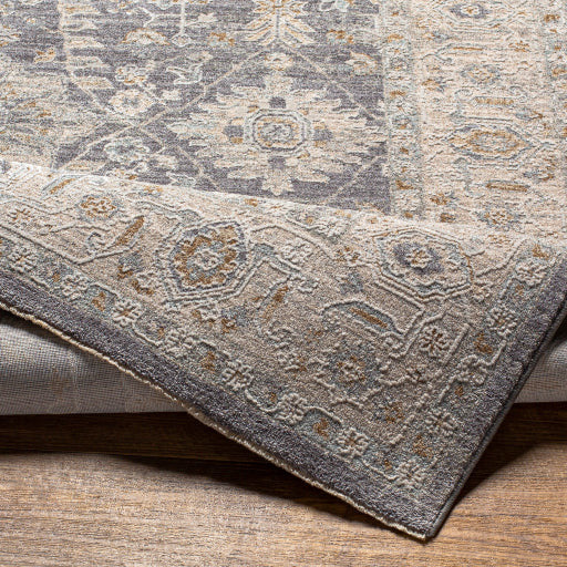 Avant Garde Rug - Chapin Furniture