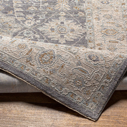 Avant Garde Rug - Chapin Furniture