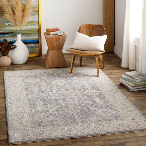 Avant Garde Rug - Chapin Furniture