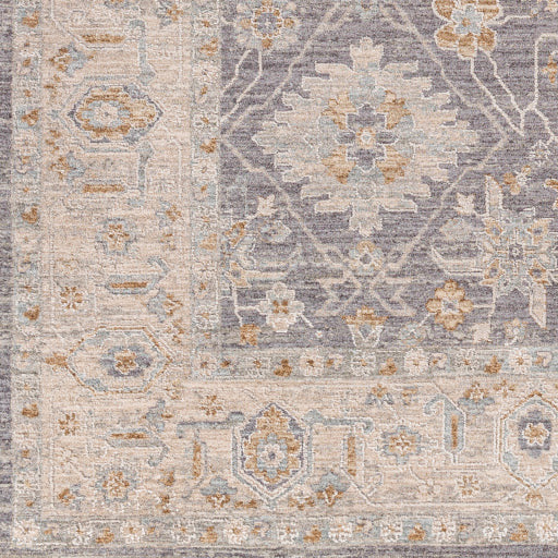 Avant Garde Rug - Chapin Furniture
