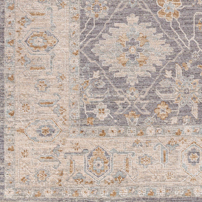 Avant Garde Rug - Chapin Furniture