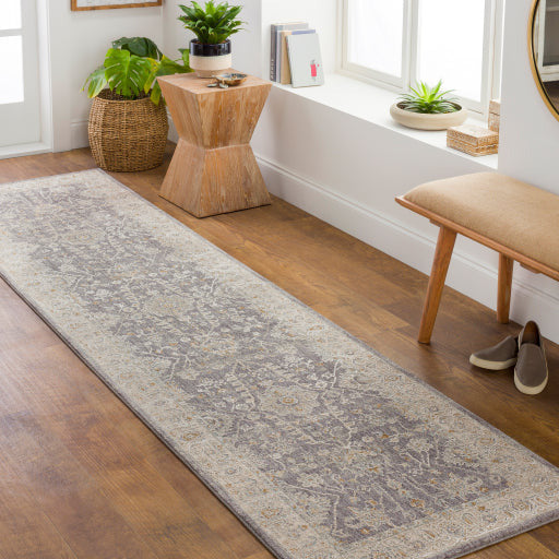 Avant Garde Rug - Chapin Furniture