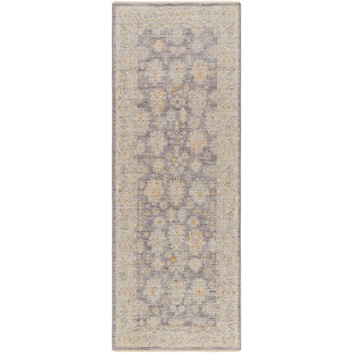 Avant Garde Rug-2341 - Chapin Furniture