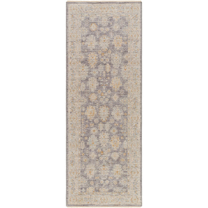 Avant Garde Rug-2341 - Chapin Furniture