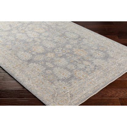 Avant Garde Rug-2341 - Chapin Furniture