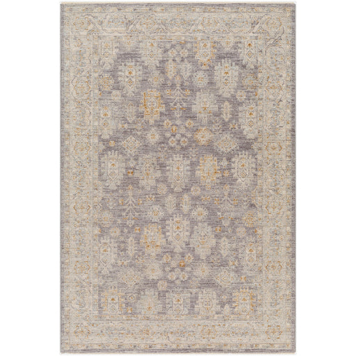 Avant Garde Rug-2341 - Chapin Furniture