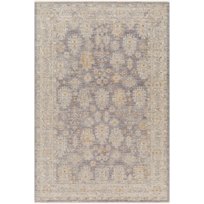 Avant Garde Rug-2341 - Chapin Furniture