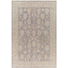 Avant Garde Rug-2341 - Chapin Furniture