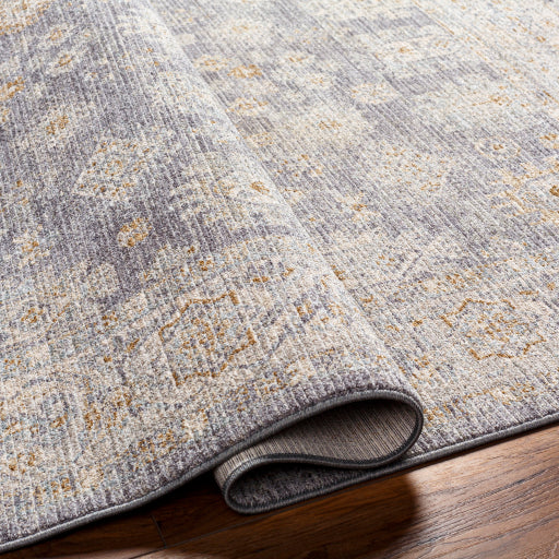 Avant Garde Rug-2341 - Chapin Furniture