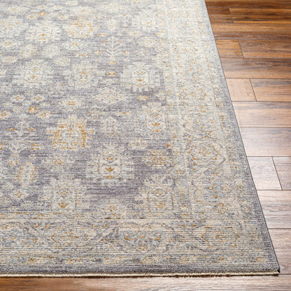 Avant Garde Rug-2341 - Chapin Furniture