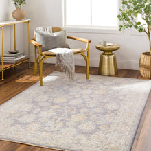 Avant Garde Rug-2341 - Chapin Furniture