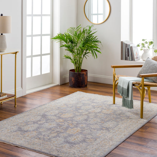 Avant Garde Rug-2341 - Chapin Furniture