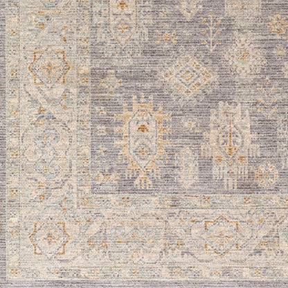 Avant Garde Rug-2341 - Chapin Furniture