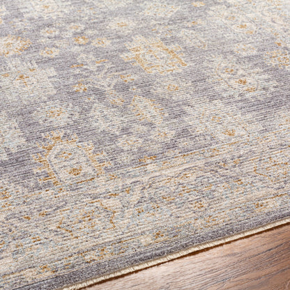 Avant Garde Rug-2341 - Chapin Furniture