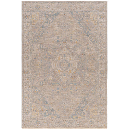Avant Garde Rug-2360 - Chapin Furniture