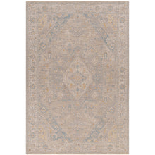 Avant Garde Rug-2360 - Chapin Furniture