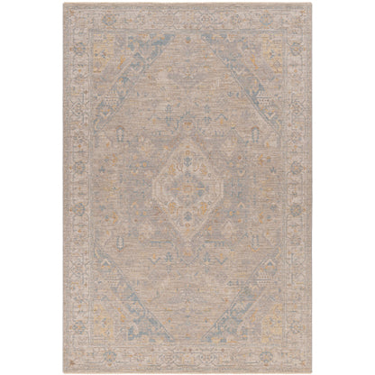 Avant Garde Rug-2360 - Chapin Furniture