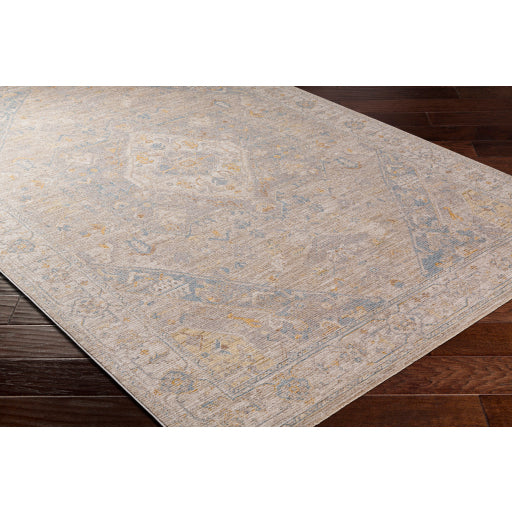 Avant Garde Rug-2360 - Chapin Furniture