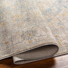 Avant Garde Rug-2360 - Chapin Furniture
