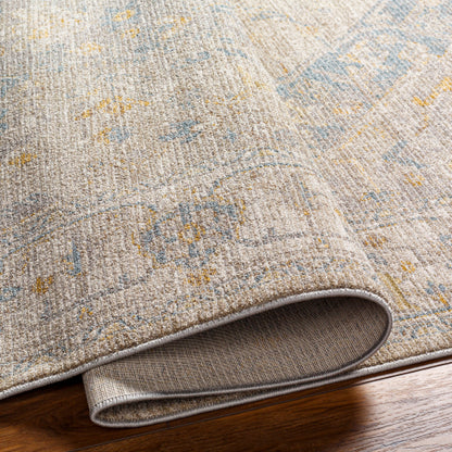 Avant Garde Rug-2360 - Chapin Furniture
