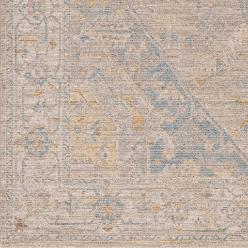 Avant Garde Rug-2360 - Chapin Furniture