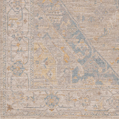 Avant Garde Rug-2360 - Chapin Furniture