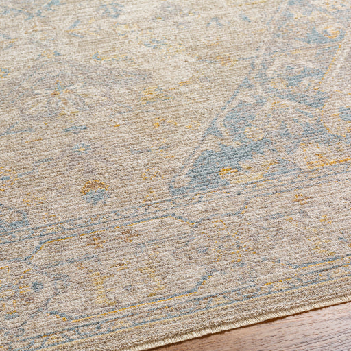 Avant Garde Rug-2360 - Chapin Furniture