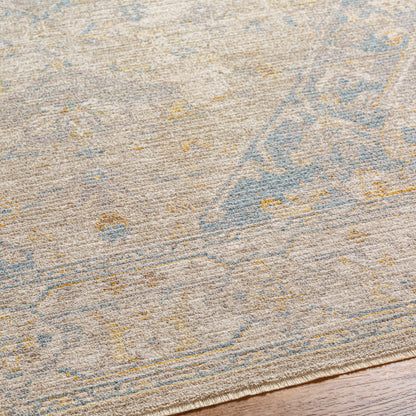 Avant Garde Rug-2360 - Chapin Furniture