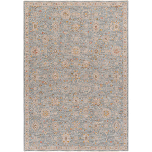Avant Garde Rug-2375 - Chapin Furniture